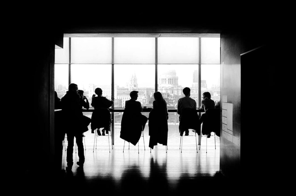 corporate governance canada - making a board of directors more strategic